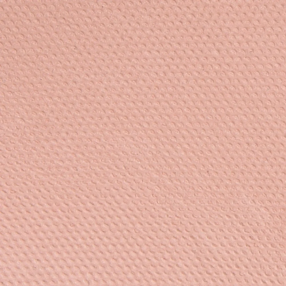 Sephora Collection “Golden Marshmallow” Matte Eyeshadow (NWT)